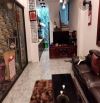 BÁN NHÀ - DÂN XÂY - TRẦN BÌNH - DT60 - MT6 - 6 Tầng - Ô TÔ ĐỖ CỬA - NHÔ 17 TỶ