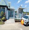 🏠💥💥Cần bán căn nhà cấp 4 nhỏ nhỏ xinh xinh TL2 Củ Chi giá 700 triệu