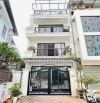 BÁN NHÀ ĐẸP PHỤNG CHÂU 4Tx46m Ô TÔ ĐỖ CỬA, VIEW HỒ THOÁNG MÁT. GIÁ 4ty25