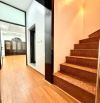 Văn Chương - Tôn Đức Thắng ~40 m 3 tầng 4 ngủ ... giá chỉ 6.65 tỷ.  NHÀ ĐẸP GẦN HỒ