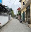2ty3 Cần bán lô đất ngay cạnh KCN Đồng Văn Duy Tiên Hà Nam