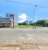 8ty2 TL đất biệt thự 200m2 KDC The Seasons p.Lái Thiêu Tp.Thuận An