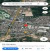 10🏆🏆Hai Mặt Tiền Kqh Vịnh Mộc 169m2 Chỉ Có 2x/m2.