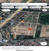 111📢 BÁN LÔ ĐẤT KQH CICI8 KHỔ ĐẤT ĐẸP CẠNH LÔ GÓC.