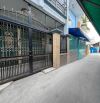 Bán nhà gần bến Bình Đông, Hoài Thanh, Quận 8, (5x9m) 45m2, 2 tầng, nhỉnh 4 tỷ