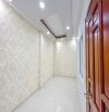 🏡 BÁN NHÀ MẶT TIỀN HÀ HUY GIÁP – QUẬN 12