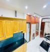 VĂN QUÁN HÀ ĐÔNG-5 TẦNG-LÔ GÓC-NGÕ THÔNG-5M ÔTÔ-GẦN HỒ VĂN QUÁN