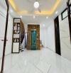 7.X TỶ - NHÀ ĐẸP CỔ NHUẾ, NGÕ RỘNG THÔNG KĐT RESCO, 2 MẶT THOÁNG,40M2 6 TẦNG THANG MÁY