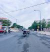 BÁN CĂN NHÀ GÓC 2MT KP2 PHƯỜNG LONG BÌNH SHR THỔ CƯ