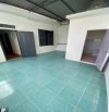 Bán nhà hẻm Củ Chi gần biển đường ô tô giá chỉ 7,5 tỉ