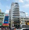 💎 186-186Bis Nguyễn Thị Minh Khai, P.6, Q.3 – Vị trí VÀNG giữa lòng Sài Gòn