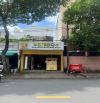 Siêu Hiếm! Nhà MT Kinh Doanh Đẹp Trương Công Định – 5x18m – TL Mạnh giá nào cũng BÁN!!!
