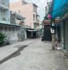 Bán nhà hẻm 6m Phú Thọ Hòa Tân Phú 160m2 đúc 3 lầu giá 17.5 tỷ TL (gần Lũy Bán Bích)