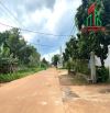 BÁN LÔ ĐẤT ĐƯỜNG ĐINH LỄ NỐI DÀI - PHƯỜNG TÂN LỢI - DT: 5x45m - H:ĐÔNG NAM - TC:50m2 - 4TỶ