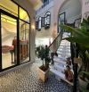 Chính chủ bán biệt thự Trương Quốc Dung p10 PN. ngang 12m x 22m . 230m2. Giá 65 tỷ