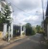 317M2 - VILLA  NAM HỒ - HỒ XUÂN HƯƠNG 5KM