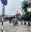 🏡 BÁN ĐẤT BIỆT THỰ ĐẸP - NGUYỄN TRÃI, TP. HUẾ 💰 Giá chỉ: 20 triệu/m² (thương lượng)