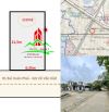 🔥 Lô Đất ngay 01 Bùi Xuân Phái đối diện trường Luật - Huế thích hợp làm trọ cao cấp