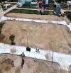 Bán Đất dt 100m2 Ngãi Chánh 4 (GD3) Nhơn Hậu Tx An Nhơn Giá chỉ từ 890tr