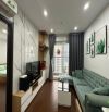 Hot cho thuê 90 Nguyễn Tuân diện tích 75m2, 2 phòng ngủ full đồ đẹp giá chỉ 13 triệu