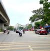 🏡 Bán nhà HÀO NAM, 70m2 x 3 tầng x mt 5.5m. Cách mặt phố 20m. Giá chào 15.5 tỷ TL
