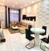 Bán nhà hẻm 502 đường HUỲNH TẤN PHÁT. Q7. Ngang 5.5m x 20m. Giá 8 tỷ.