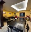 CHỦ NHIỆT BÁN GIẢM 2,5 TỶ MẶT PHỐ VỈA HÈ, KINH DOANH, TRUNG TÂM KĐT AO SÀO, GIÁ CHỈ 25 TỶ