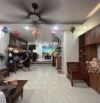 🏡SIÊU PHẨM NHÀ ĐẸP LÊ TRỌNG TẤN – 45M2 x 5 TẦNG – CÁCH Ô TÔ 15M – GIÁ CHỈ 7.5 TỶ
