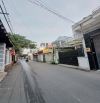 NHÀ 3 TẦNG, 84M2 - KHU VÍP HIỆP PHÚ, GẦN VINCOM LÊ VĂN VIỆT, THỦ ĐỨC - CHỈ 6.3TỶ.