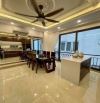 Nhà đẹp Xuân Đỉnh – 32m² x 5 tầng, chỉ 6,8 tỷ! ✨ Ngõ cực nông – Ô tô đỗ gần nhà – Tiện