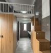 SIÊU PHẦM DÒNG TIỀN KHỦNG - NGAY LÀNG ĐẠI HỌC FPT - ĐẦU TƯ LÃI NGAY