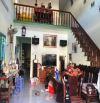 Bán nhà TĐC Thuỷ Tú - Vĩnh Thái - Nha Trang( ngang 10m)