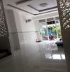 Bán Nhà Huỳnh Văn Bánh, Phú Nhuận – 61,8m² – Giá Tốt Chỉ 5,8 Tỷ – Cơ Hội Đầu Tư Sinh Lời!