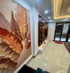 BÁN NHÀ HOÀNG LIÊN – 6 TẦNG, THANG MÁY – NGÕ THÔNG, KINH DOANH ĐỈNH!  ✨ Vị trí đẹp