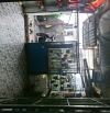 Thanh Lý Mặt Tiền Thụt KDC Hiện Hữu 5,3x25 Xe Hơi Đậu Cách Nhà 10m Nhỉnh 6 Tỷ