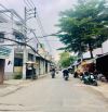 Bán nhà CHDV 7PN, Hẻm xe hơi, Ngang 4.3m, DT 30 triệu/ tháng, Gần Emart 2 , 7 TỶ 990