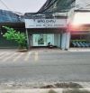 Bán Nhà 2 Mặt Tiền Kinh Doanh Ngay Chợ Trảng Dài, Biên Hoà 141m2 Giá 5,8 tỷ