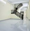 BÁN NHÀ ĐẸP NGỌC THỤY – Ô TÔ VÀO NHÀ – HÀNG HIẾM – 39,1M2 CHỈ 8,8 TỶ