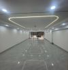 CHO THUÊ NHÀ 4 Tầng KINH DOANH Mặt Phố Đặng Văn Ngữ - Đống Đa - Hà Nội