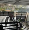 🏡"GIÁ TỐT" BÁN NHANH NHÀ PHỐ MẶT TIỀN ĐƯỜNG NHỰA, DT:93m2 (6.6x15), ĐƯỜNG HOÀNG DIỆU,P5