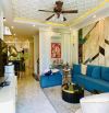 Biệt thự Phước kiển giáp quận 7 140m2 công nhận đủ