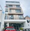 🏡 BÁN NHÀ PHỐ 6 TẦNG – HẺM Ô TÔ LỚN – SỔ RIÊNG – ĐƯỜNG NGUYỄN HỮU CẢNH, P.8, ĐÀ LẠT 🚗🌿