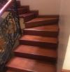 🔥 SIÊU PHẨM QUẬN 1 – 7 TẦNG ĐẲNG CẤP NGAY TRỤC NGUYỄN THỊ MINH KHAI – GIÁ CHỈ 56 TỶ! 🔥