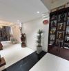 ✨SIÊU PHẨM P15 GÒ VẤP✨4PN MASTER 61M2✨KHU PHÂN LÔ HXH✨CHỈ 7,2TỶ