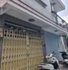 HÀNG NGON HIẾM GẶP QUẬN 7, 2 TẦNG, NGANG LỚN, TRẦN XUÂN SOẠN, CHỈ 4,1 TỶ