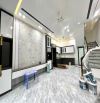 Bán nhà 4 tầng xây mới khu TĐC Xi Măng, Sở Dầu, Hồng Bàng DT: 40m MT: 5m Giá: 4 tỷ 350tr
