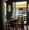 SIÊU PHẨM VILLA HỘI AN PHONG CÁCH VỪA CỔ KÍNH VỪA HIỆN ĐẠI GẦN 300M2- GIÁ TỐT 12tỷ