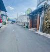 Bán CHDV 11 Phòng, Quang Trung, Gần Emart Phan Huy Ích, DT 60 Triệu/ Tháng
