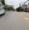 Nhà phố Nguyễn Lam - 6 tầng Thang Máy - Full nội thất - Chỉ hơn 8 tỷ.