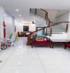 BÁN NHÀ SIÊU HIẾM NGỌC THỤY – LÔ GÓC, 4 THOÁNG – Ô TÔ VÀO NHÀ – 60M2 CHỈ 9TỶ
